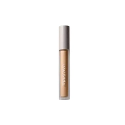 CORRETIVO LIQ MASCAVO SOFT BLUR 33N 6G