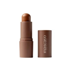 CONTORNO MASCAVO SHAPE STICK MOCHA 6G
