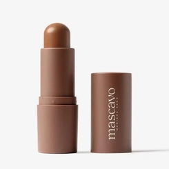 CONTORNO MASCAVO SHAPE STICK FRAPPE 6G