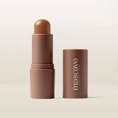 CONTORNO MASCAVO SHAPE STICK LATTE 6G