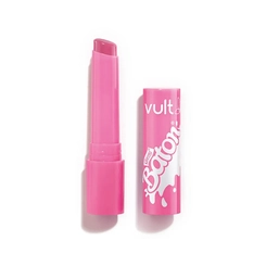 Gloss em Stick Vult Rosa 2g