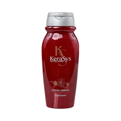 COND KERASYS ORIENTAL PREMIUM 200ML