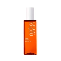 SERUM CAP MISEENSCENE PERFECT SERUM 30ML