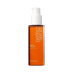 SERUM MISEENSCENE PERFECT SERUM 80ML