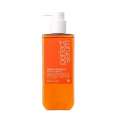 SH MISEENSCENE PERFECT SERUM 530ML