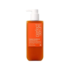 COND MISEENSCENE PERFECT SERUM 530ML