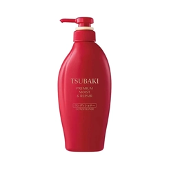 COND TSUBAKI PREMIUM MOIST REPAIR 450ML