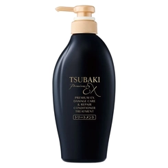 COND TSUBAKI PREMIUM EX INT REPAIR 450ML