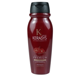 SH KERASYS ORIENTAL PREMIUM 200ML