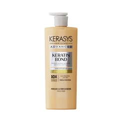 MASC KERASYS BOND DEEP REP TREAT 600ML