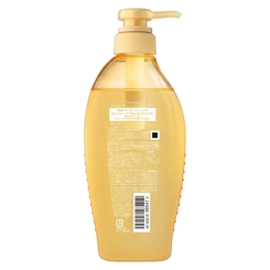 SH TSUBAKI PREMIUM VOLUME REPAIR 450ML