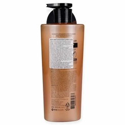 SH KERASYS ADVANCED REPAIR AMPOULE 600G