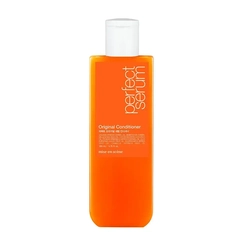 COND MISEENSCENE PERFECT SERUM 200ML