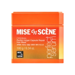 MASC MISEESCENE PERFECT SERUM ORIG 180G