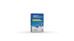 Lactosil Flora 8 Cápsulas – Apsen Farmacêutica