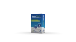 Lactosil Flora 8 Cápsulas – Apsen Farmacêutica