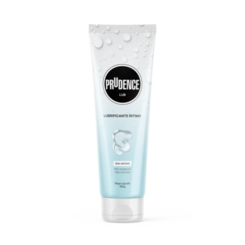 GEL LUBRIF PRUDENCE S/AROMA 100G