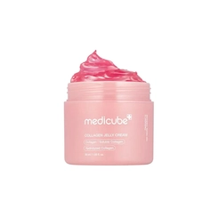 Creme Gel Facial Medicube Collagen Jelly Cream 50ml