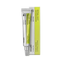 Sérum Celimax Retinal Shot Tightening Booster 15ml
