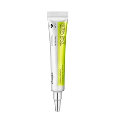 Sérum Celimax Retinal Shot Tightening Booster 15ml