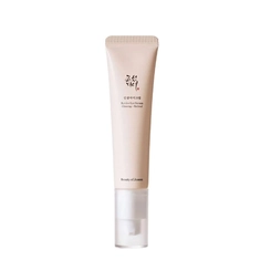 Sérum Beauty Of Josen Revive Eye Serum Ginseng + Retinal 30ml