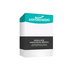 Frontal 025Mg Cx 30 Comprimidos