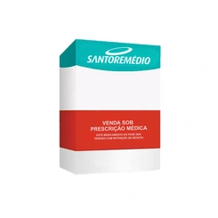 DECIPRAX 10MG C/30CP (FAR)