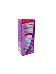 ESALERG 1,25 MG/ML GTS C/20ML (ACH)