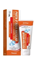 PASTA DAGUA ENXOFRE 80G (NTF)