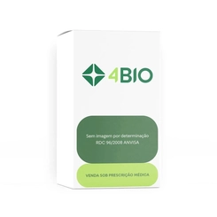 Prolia 60MG/ML 1 Seringa de 1 ML