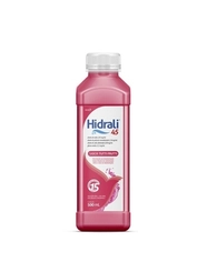 Hidrali 45 Tutti-Frutti 500ml - AIRELA