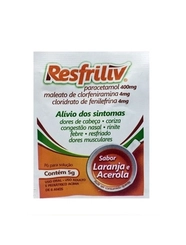 RESFRILIV LAR/ACER C/1EVX5G (GLF)