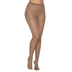 Meia Calça Média Compressão Mel G - KENDALL
