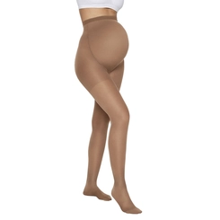 MEIA CALCA MC GESTANTE C/ELAST M (KEN)