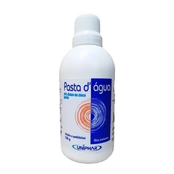 Pasta D'Água Uniphar 100G