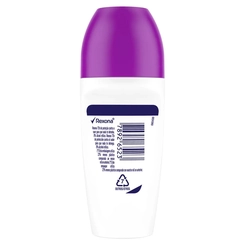 Desodorante Roll-On Active Emotion Rexona 50ml