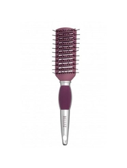 Escova Cabelo Prada Concept Ventilada Ref