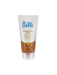Cera Depil Fria Bisnaga C/200G