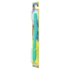 Escova Dental Sorriso Original Macia
