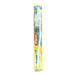 Escova Dental Sorriso Original Media