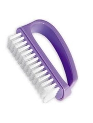 Escovinha P/Unhas