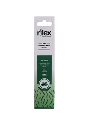 Gel Lubrificante Intimo 50G - Menta - Rilex