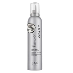 Mousse Model Joico Joiwh Firm-Hold 300ml