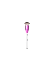 Pincel Kabuki para base RK by Kiss