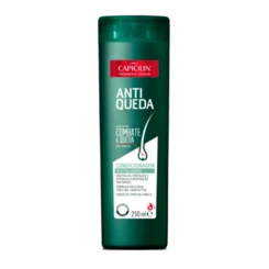 CONDICIONADOR CAPICILIN ANTIQUEDA 250ml