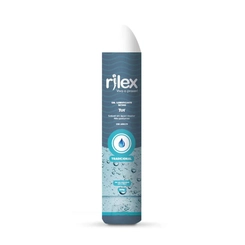 Gel Lubrificante Rilex Toy Tradic 100G