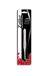 Pinca Prof Collection Zalike Reta 8202