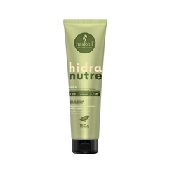 Finalizador Leave In Hidra Nutre Haskell 150G