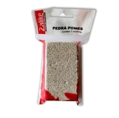 Pedra Pomes Zalike 859