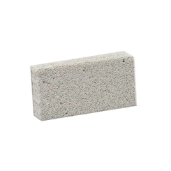 Pedra Pomes Zalike 859